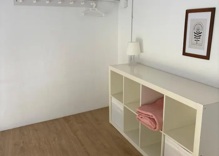 Latasca2 * Σαν Κριστόμπαλ ντε Λα Λαγούνα