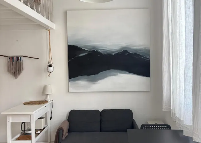 Latasca2 * La Laguna (Tenerife)