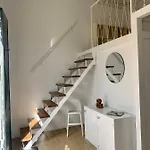 Latasca2 Apartmán *