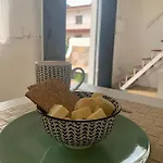 Apartmán Latasca2 La Laguna (Tenerife)