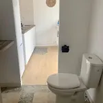 Apartmán Latasca2