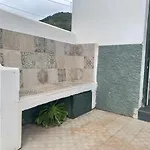 Apartmán Latasca2 *