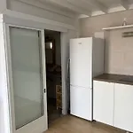 Latasca2 Apartmán La Laguna (Tenerife)