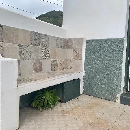 Apartamento Latasca2 *