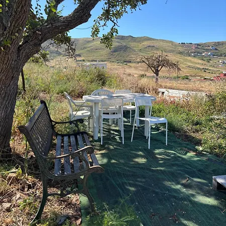 Apartamento Latasca2