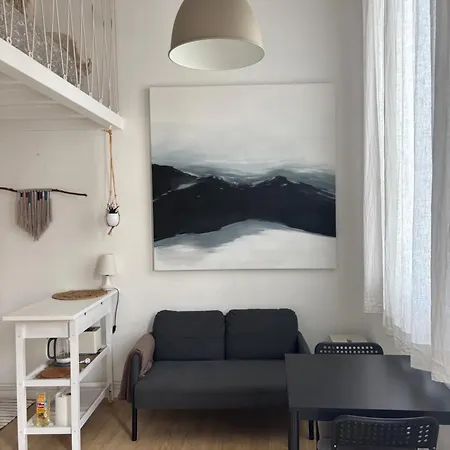 Latasca2 * La Laguna (Tenerife)