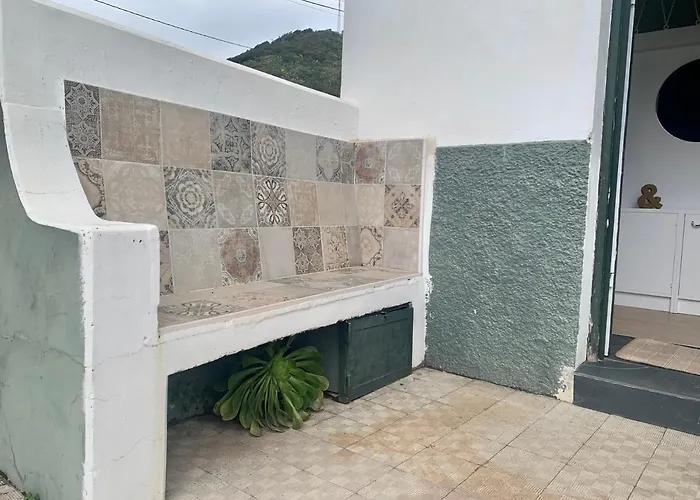 Apartamento Latasca2 *