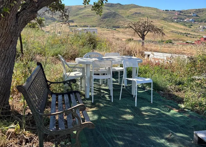 Apartamento Latasca2