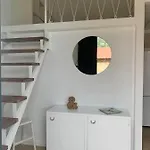 Appartement Latasca2 La Laguna (Tenerife)