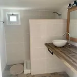Appartement Latasca2 *