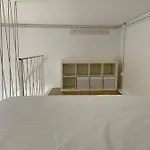 Appartement Latasca2 La Laguna (Tenerife)
