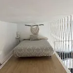 Appartement Latasca2