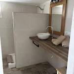 Appartement Latasca2