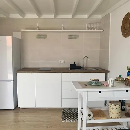 Latasca2 * La Laguna (Tenerife)