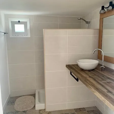 Appartement Latasca2 *