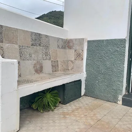 Appartement Latasca2 *