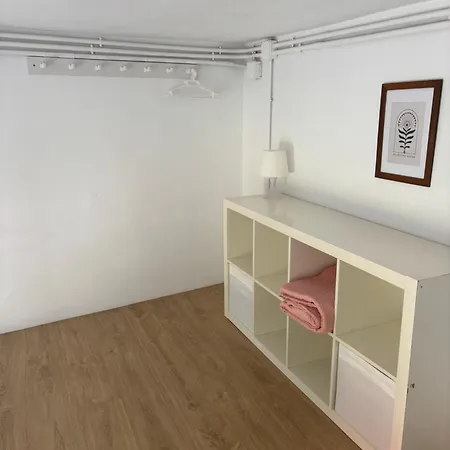 Latasca2 * La Laguna (Tenerife)