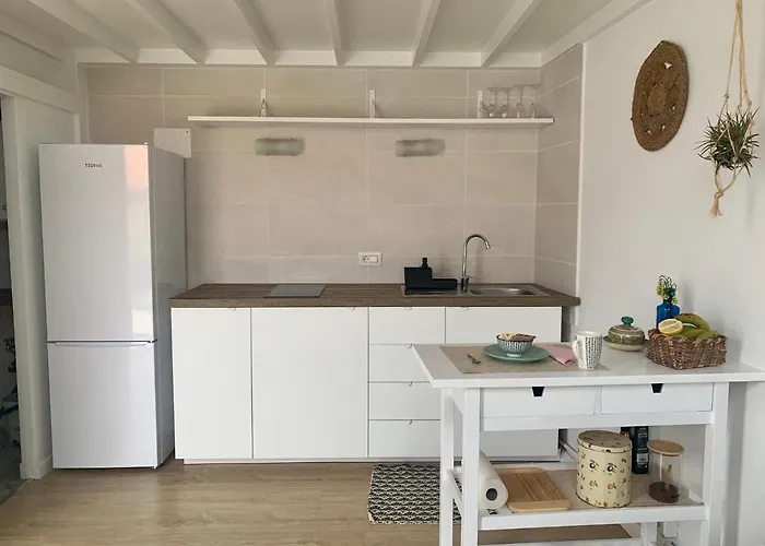 Latasca2 * لا لاغونا