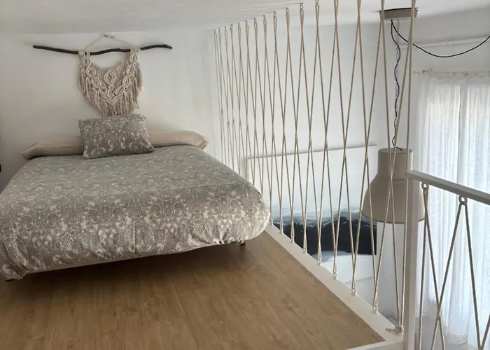 Latasca2 拉拉古纳